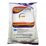 Persect 0.5DP - INSECTICIDE (RACUN SERANGGA)