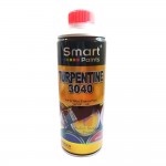 Smart Paints TURPENTINE 3040