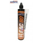 Statheros EAC 80 - 300ml