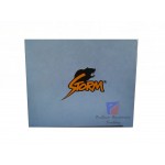 Storm-Rat killer/Racun tikus/老鼠药-250G