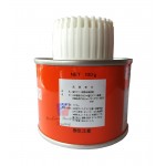 Japan Original 'ZZZ' pvc glue - 100gm