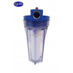 Gen Air Housing Water Filter SET