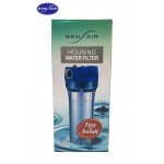 Gen Air Housing Water Filter SET