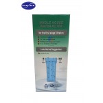 Gen Air Housing Water Filter SET