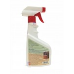 PESTROL 2 in 1 ECO TERMITE REMOVAL - 500ml