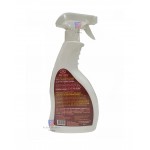 ALL IN ONE SUPREME CLEANER - 500ml