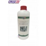 KLEENSO CEMENT STAIN REMOVER -1L