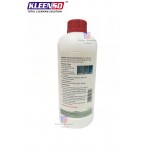 KLEENSO CEMENT STAIN REMOVER -1L