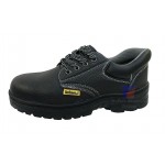 MII #685 SAFETY SHOE