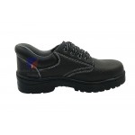 MII #685 SAFETY SHOE