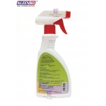 KLEENSO MULTI-ACTION DEGREASER - 500ml