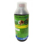 Wesco Malathion 57(bad bug/flea/kutu killer)-250ml