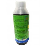 Wesco Malathion 57(bad bug/flea/kutu killer)-250ml