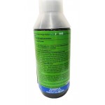 Wesco Malathion 57(bad bug/flea/kutu killer)-250ml