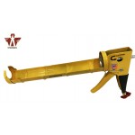 Starman-Heavy Duty Silicone Gun/Hand Pump(With cutter)