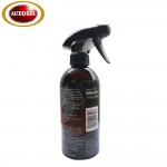 AUTOSOL STANLESS STEEL POWER CLEANER -500ml