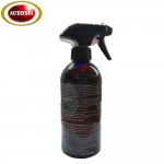 AUTOSOL STANLESS STEEL POWER CLEANER -500ml