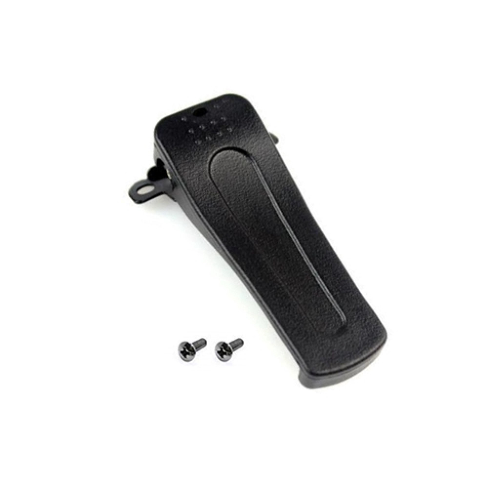 BAOFENG BF666S/BF777S/BF888S Belt Clip