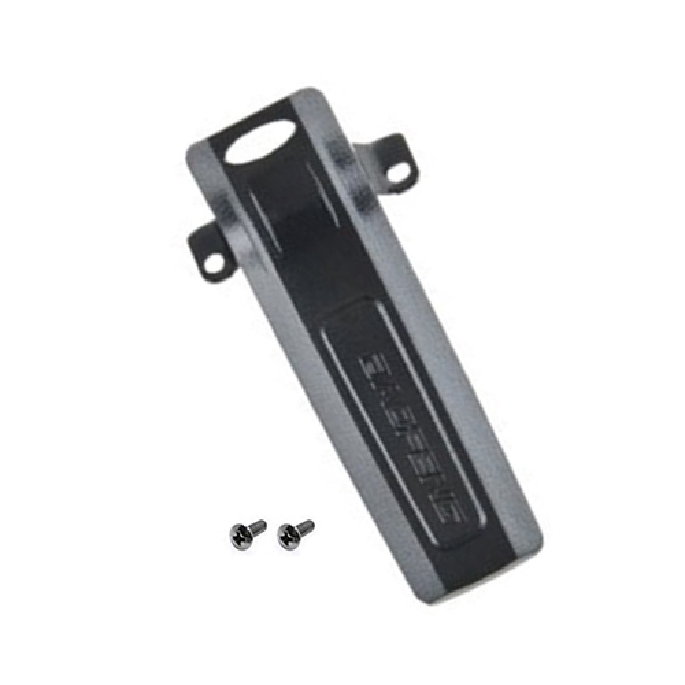 BAOFENG UV8D UV82 Belt Clip BAOFENG UV8D UV82 Belt Clip