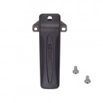 KENWOOD TK3207/TK3307 Belt Clip