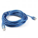 USB 2.0 Extension Cable - 3/5/10 meter