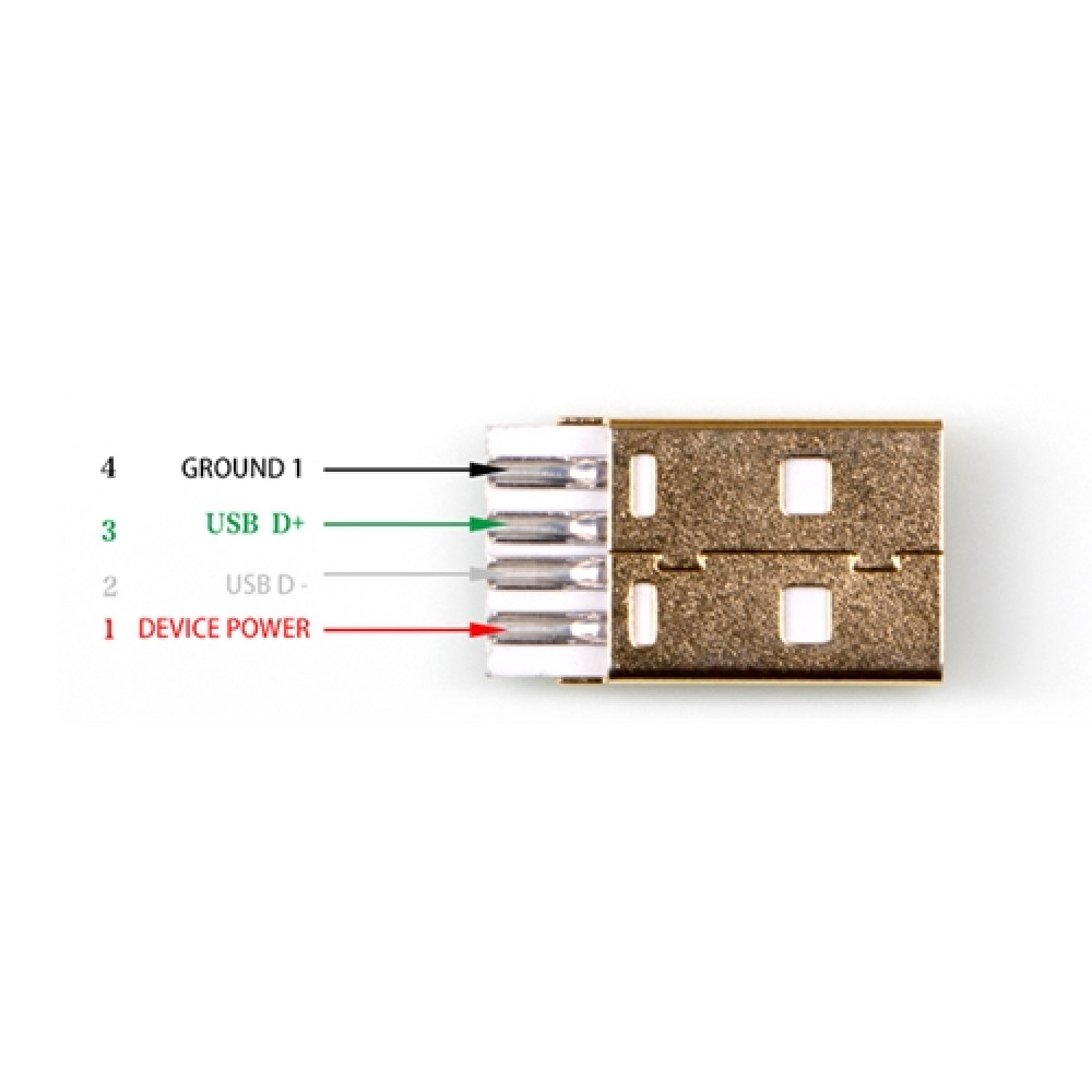 USB Installazione Presa peso Pellicola MINI SMD Mont Connettori Montaggio Frizione lötbuchse 
