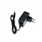 BAOFENG 480 Desktop Charger Power adapter