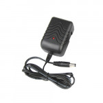 BAOFENG 480 Desktop Charger Power adapter