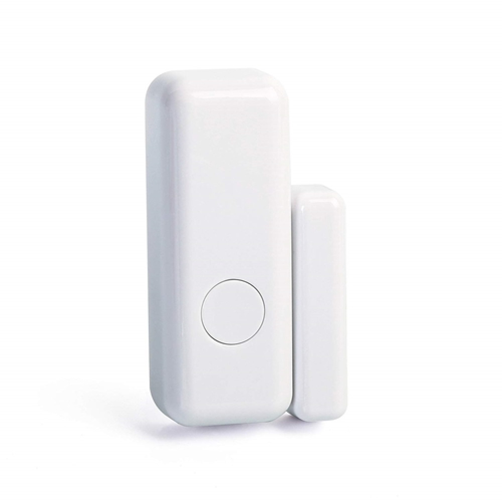 DG-67RB 433Mhz Wireless Window & Door Magnetic Sensor DG-67RB 433Mhz Wireless Window & Door Magnetic Sensor