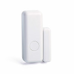 DG-67RB 433Mhz Wireless Window & Door Magnetic Sensor