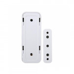 DG-67RB 433Mhz Wireless Window & Door Magnetic Sensor