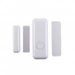 DG-67RB 433Mhz Wireless Window & Door Magnetic Sensor