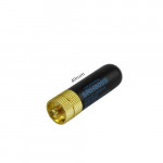 NAGOYA SRH-805s SMA Female Walkie Talkie Antenna