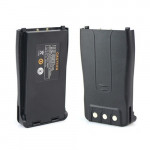 BAOFENG BF-888S 1500mAh Li-ion Battery