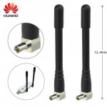 HUAWEI 4G LTE 3dbi Ts9 700~2600mhz Antenna - 1 Pair