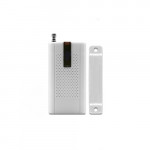 KR-8858 433Mhz Wireless Window &amp; Door Magnetic Sensor