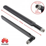 HUAWEI 4G LTE 5dBi SMA-Male 700~2600mhz Antenna - 1 Pair