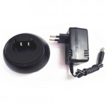 MOTOROLA TALKABOUT Battery Charger