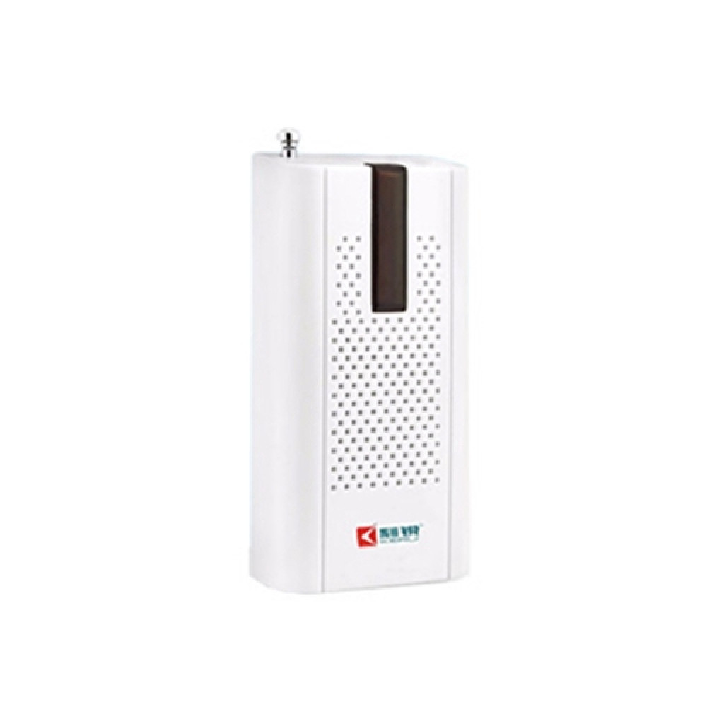 KR-Z30A 433Mhz Wireless Window Shock Vibration Sensor KR-Z30A 433Mhz Wireless Window Shock Vibration Sensor