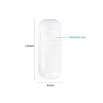 DG-560D 433mhz Wireless PIR Motion Sensor