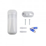 DG-560D 433mhz Wireless PIR Motion Sensor