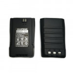 BAOFENG UV5R/A/B/C/E 1800mAh Li-ion Battery