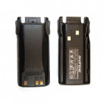 BAOFENG UV8D UV82 BL-8 2800mAh Li-ion Battery