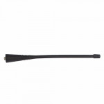 MOTOROLA GP328 GP338 Plus UHF SMA Female Antenna