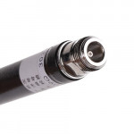 N Female 700-2700Mhz Power Splitter - 3 Way