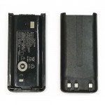 KENWOOD TK3207 TK3307 KNB-29N 1500mAh Ni-Mh Battery