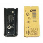 KENWOOD TK3207 TK3307 KNB-29N 1500mAh Ni-Mh Battery