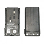 KENWOOD TK3107 KNB-14 1800mAh Ni-Cd Battery