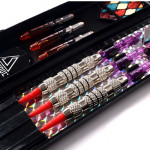 CUESOUL Q1 17grams Electronic Soft Tip Darts