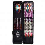 CUESOUL Q1 17grams Electronic Soft Tip Darts